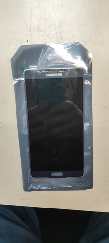 Samsung galaxy note - samsung,