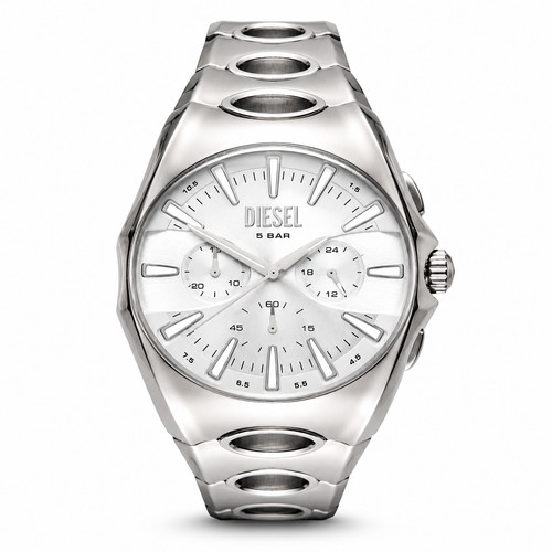 Orologio cronografo diesel - orologio,