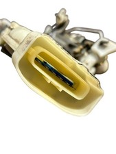 Serratura anteriore sinistra Toyota Yaris 1400 d4d 75 Cavalli 1999/2006