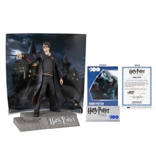 Harry Potter Action Figure