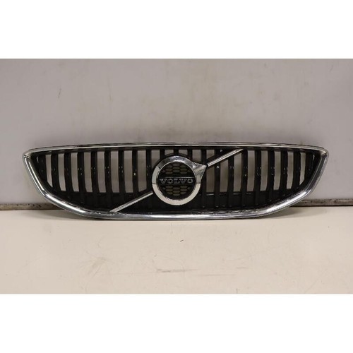 Griglia volvo v40 0 - griglia, 2.0