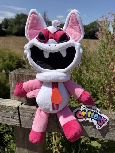 Peluche rabie baby bay - baby,