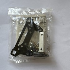 NUOVO set torre ammortizzatore