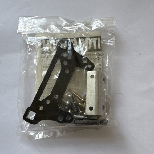 Nuovo set torre ammortizzatore - set,