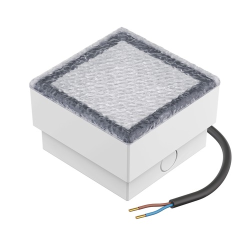 Lampada incasso led per - da, a