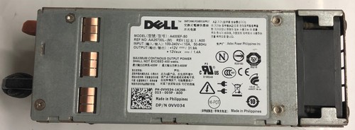 Dell poweredge t310 - dell, server