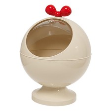 Zuccheriera Porta Zuccheriera