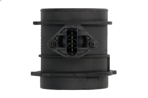 Debimetro per bosch 280 - per, 218