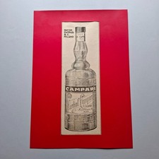 Pubbblicità Bevande Alcoliche
