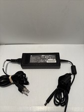 Caricabatteria adattatore CA