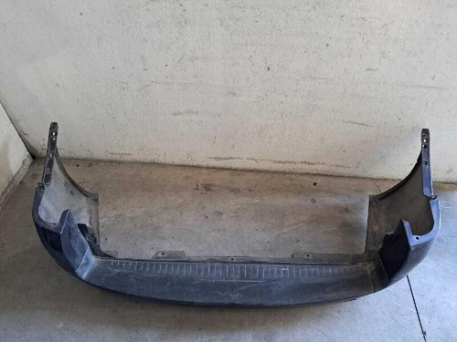 735344470 paraurti post fiat - paraurti,