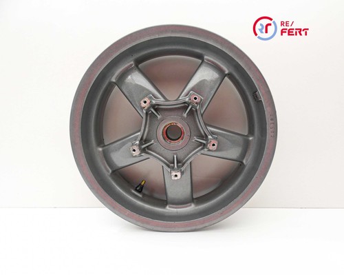 Cerchio posteriore piaggio - posteriore, (piaggio
