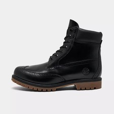 Timberland limited rare - timberland,