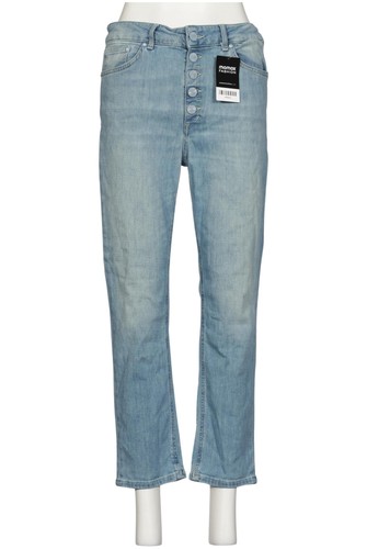 Dondup jeans pantaloni - dondup,