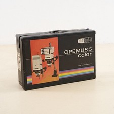 Ingranditore Fotografico