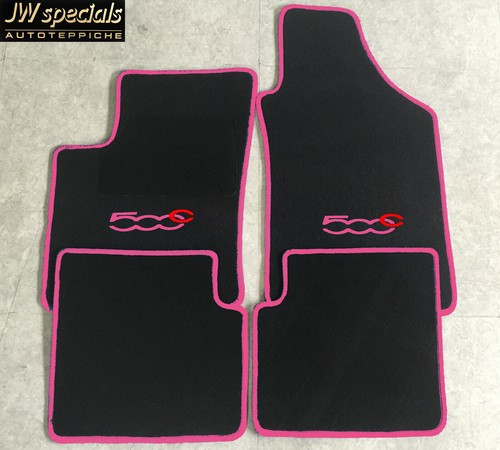 Auto tappeto tappetini per - tappetini,