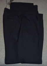 Pantaloni uniforme estiva - ,