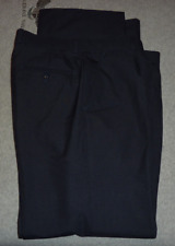 Pantaloni uniforme estiva - Aeronautica Militare Italiana - tg. 48  2002 marcati