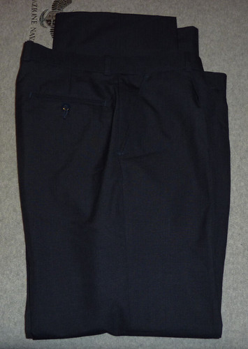 Pantaloni uniforme estiva - ,