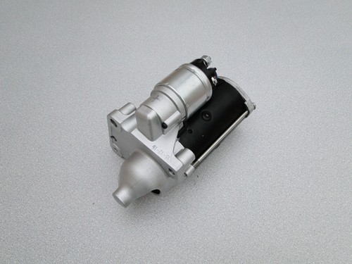 3s2275 starter motor for - ,