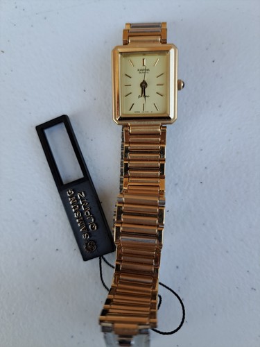 Orologio kappa samsung prime - kappa,