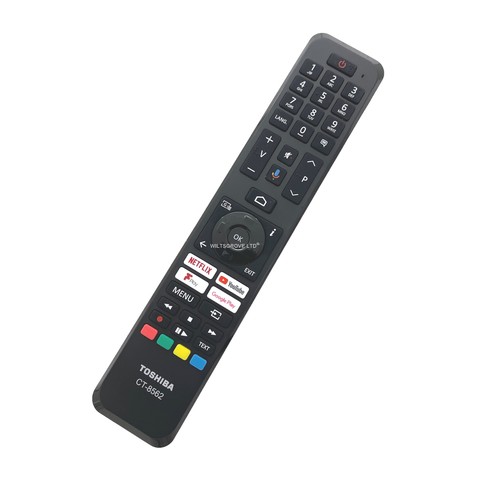 Telecomando originale - telecomando, tv