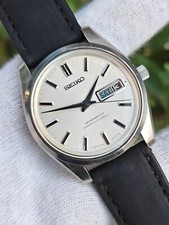 Orologio Uomo Automatico