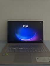 ASUS VivoBook S15 X530UF