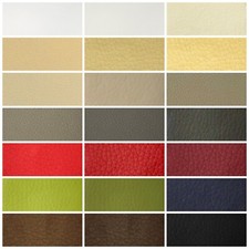 Similpelle Imbottiture Mobile