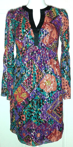Abito donna phoebe - abito, couture