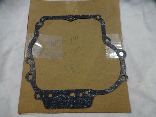 Nos honda 11381 - honda, 11381-878-000
