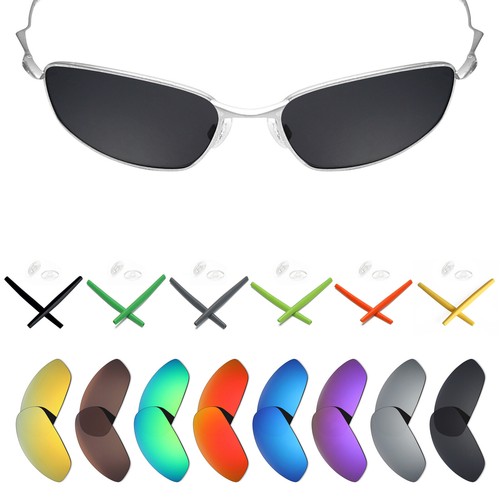 Hdhut kit lenti polarizzate - kit, e