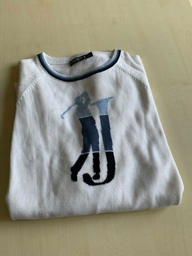Maglione maglioncino jeckerson - maglione,