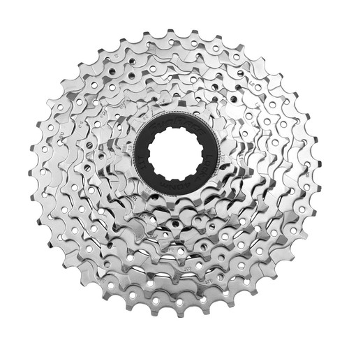 Cassetta sunrace mtb csm98 - cassetta,