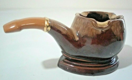 Posacenere vintage forma di - vintage, a