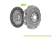 Kit Frizione Volvo V50 V60 V70