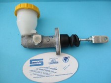 Pompa Frizione OEM Per Tata