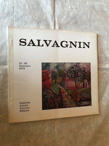 Galleria arte cavour - galleria, d'arte