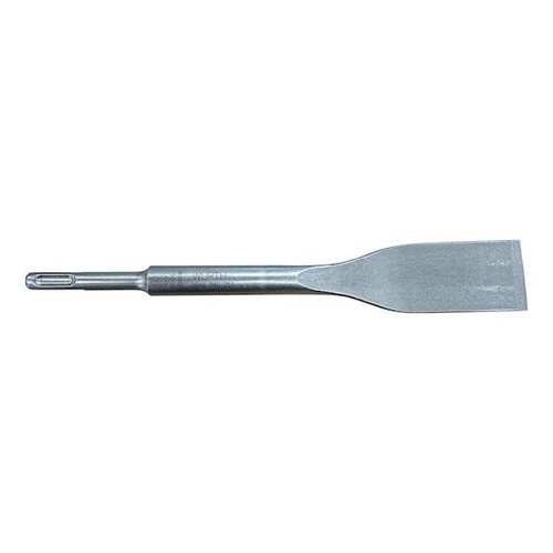 Scalpello sds plus - scalpello,