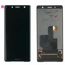 Sony Xperia XZ2 modulo display