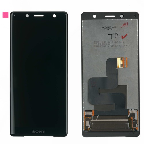 Sony xperia xz2 modulo - xperia,
