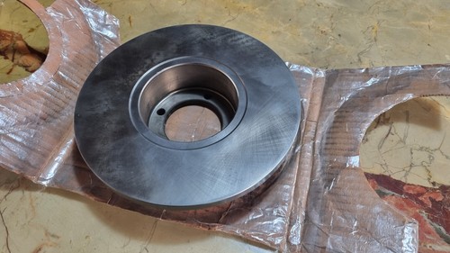 Freni disco bmw - freni,