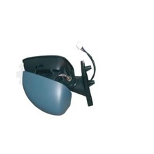 Außenspiegel rechts für Fiat