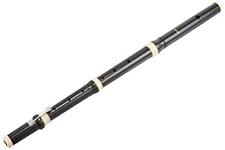 AULOS AF-1 Traverso Glenzer