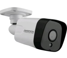 FOTOCAMERA PRETECTOR MODELLO