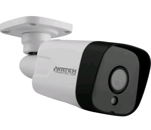 Fotocamera pretector modello - fotocamera,