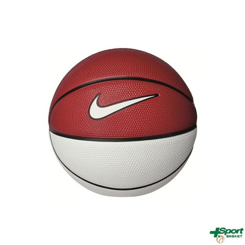 Pallone basket nike - basket, skills