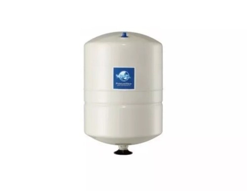 Idrosfera vaso espansione - idrosfera,