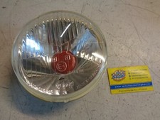 FANALE ANTERIORE OPEL ASCONA A