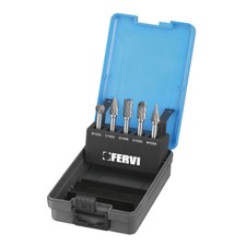 FERVI F008DC SERIE FRESE LIME